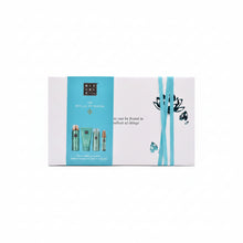 Încarcă imaginea în Galerie, The Rituals of Karma Small Set – Set Cadou - Beauty Lounge
