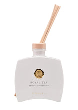 Încarcă imaginea în Galerie, The Rituals of Private Collection Royal Tea Fragrance Sticks 450ml - Betisoare Parfumate
