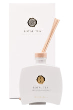 Încarcă imaginea în Galerie, The Rituals of Private Collection Royal Tea Fragrance Sticks 450ml - Betisoare Parfumate
