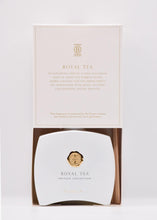 Încarcă imaginea în Galerie, The Rituals of Private Collection Royal Tea Fragrance Sticks 450ml - Betisoare Parfumate
