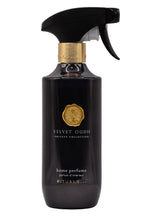 Încarcă imaginea în Galerie, The Rituals of Velvet Oudh Home Perfume 400ml – Spray Parfum pentru Casă
