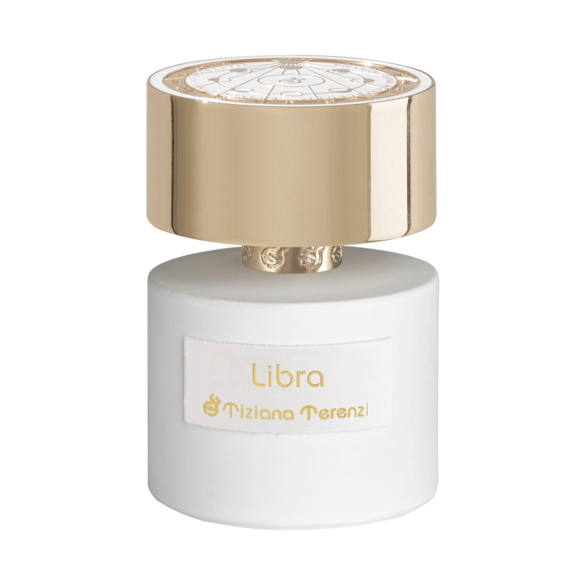 Tiziana Terenzi Libra 100ml - Apa de Parfum Unisex