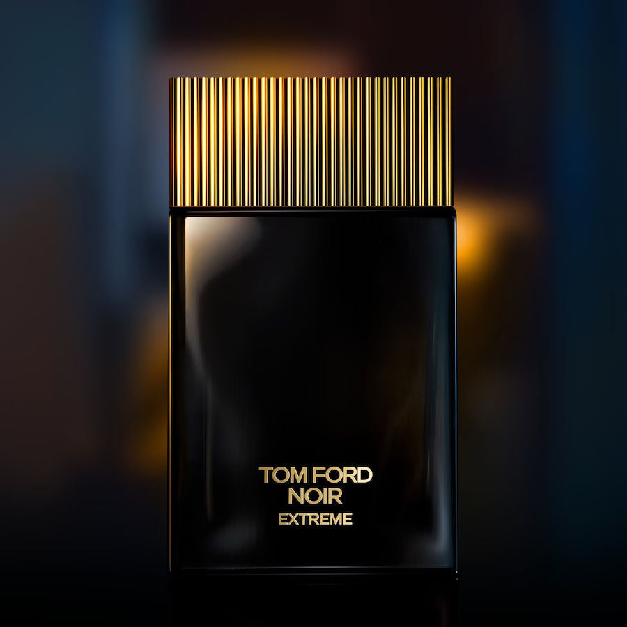Tom Ford Noir Extreme 50ml - Apa de Parfum Pentru Barbati