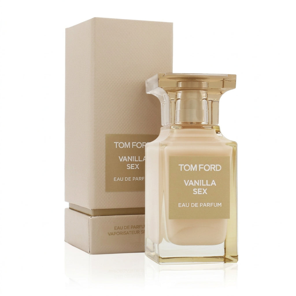 Tom Ford Vanilla Sex 50ml - Apa de Parfum Unisex