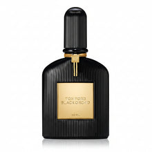 Încarcă imaginea în Galerie,  Tom Ford Black Orchid Apa de parfum 30ml, o creatie iconica dedicata femeii sofisticate, puternice si memorabile. 
