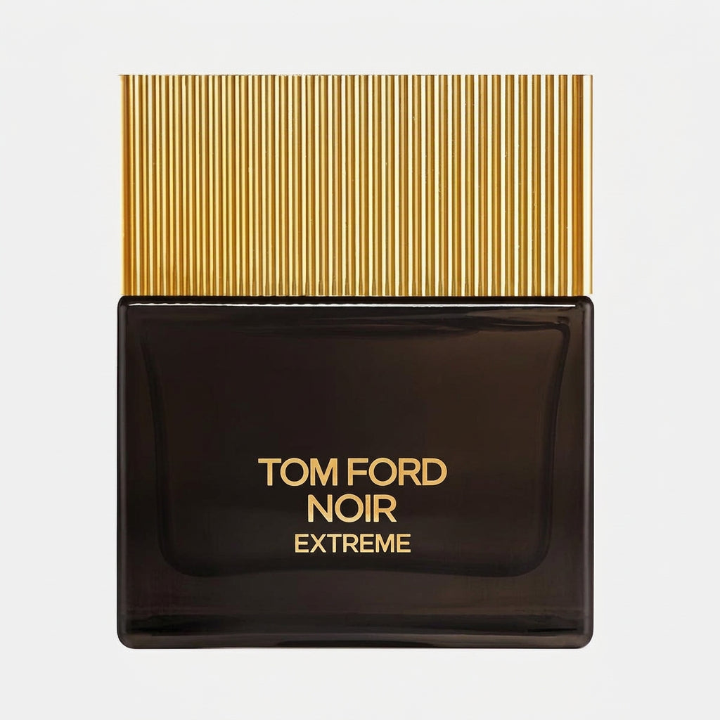 Tom Ford Noir Extreme 50ml - Apa de Parfum Pentru Barbati