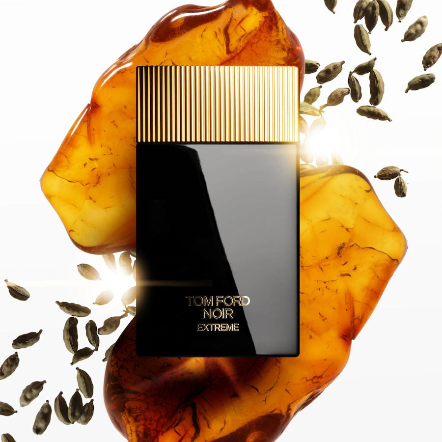Tom Ford Noir Extreme 50ml - Apa de Parfum Pentru Barbati