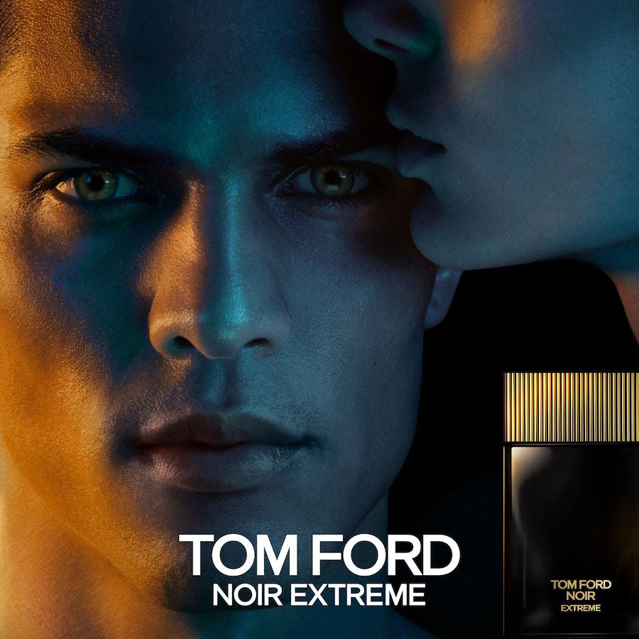 Tom Ford Noir Extreme 50ml - Apa de Parfum Pentru Barbati