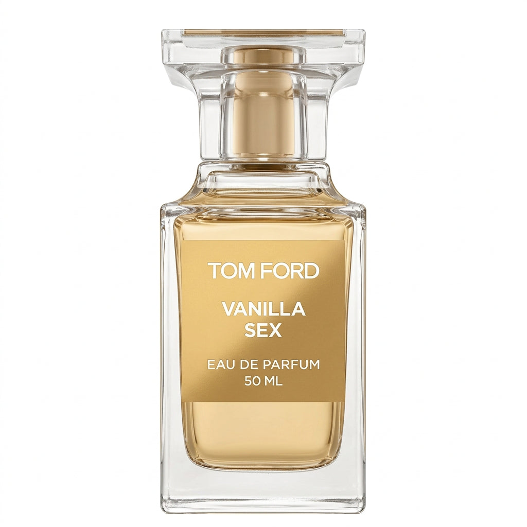 Tom Ford Vanilla Sex 50ml - Apa de Parfum Unisex