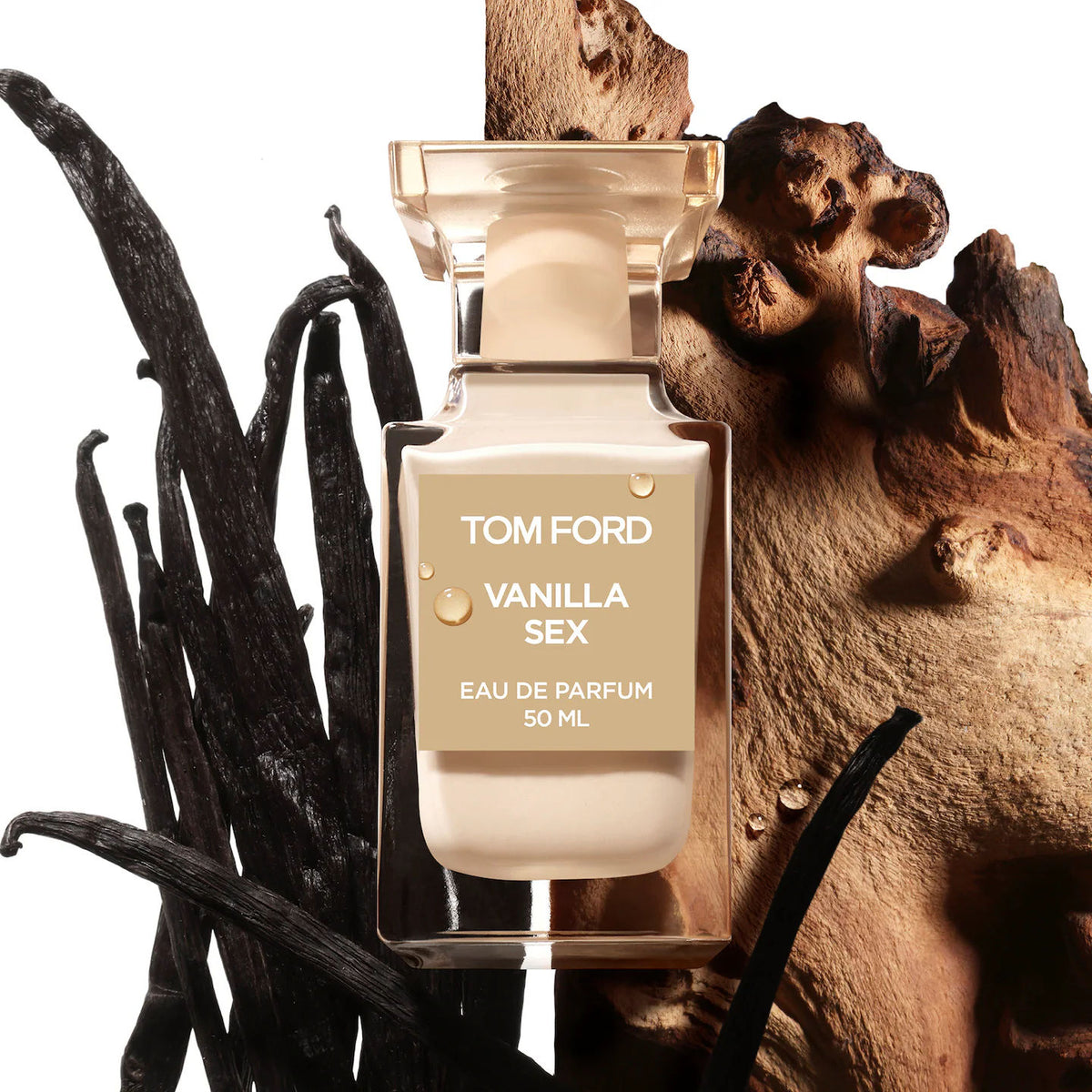 Tom Ford Vanilla Sex 50ml - Apa de Parfum Unisex