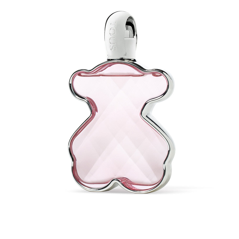 Tous LoveMe - Apa de Parfum 15ml