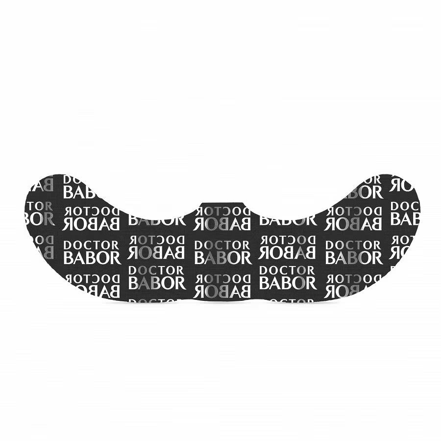 Babor Resurface Renewal Eye Zone Patch 5buc - Tratament Intensiv Pentru Ochi