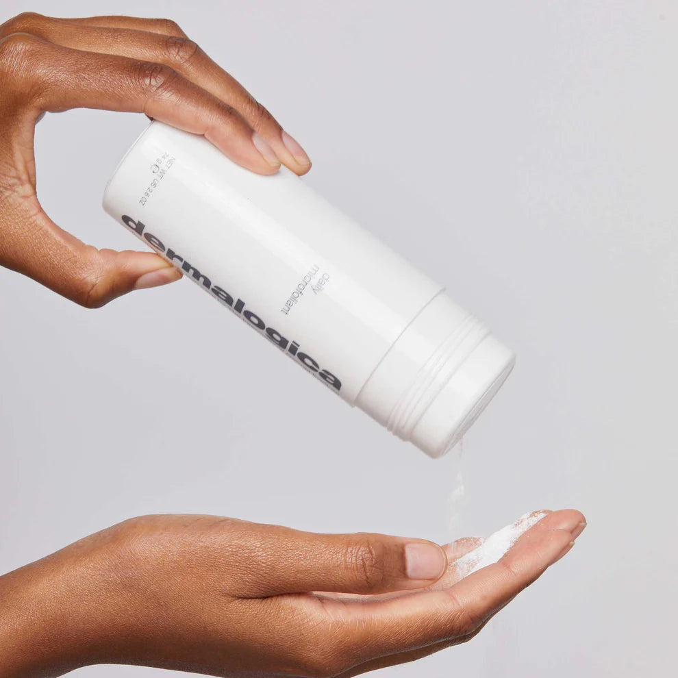 Dermalogica Daily Microfoliant 74g - Beauty Lounge
