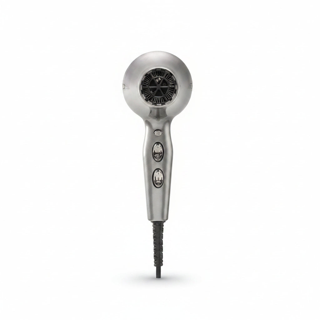 Ultorn Amun Brushless Hairdryer EU - Uscator Par Profesional cu Tehnologie Ionic - Beauty Lounge