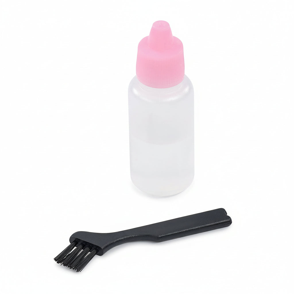 Ultron Akka 4in1 Scissors Clipper - Aparat de Tuns Pentru Par