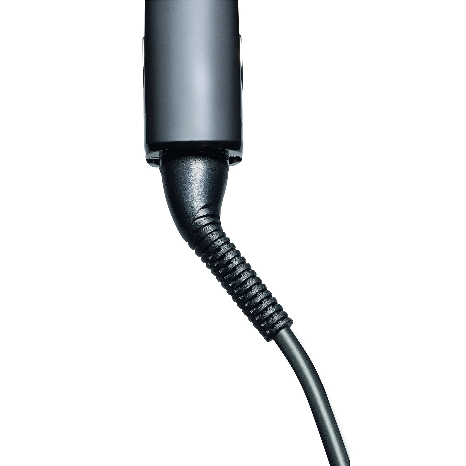 Ultron Alaz Ultrasonic Mist Straightener EU - Placa de Par Profesionala - Beauty Lounge
