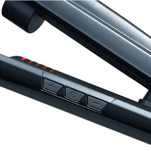 Încarcă imaginea în Galerie, Ultron Alaz Ultrasonic Mist Straightener EU - Placa de Par Profesionala - Beauty Lounge

