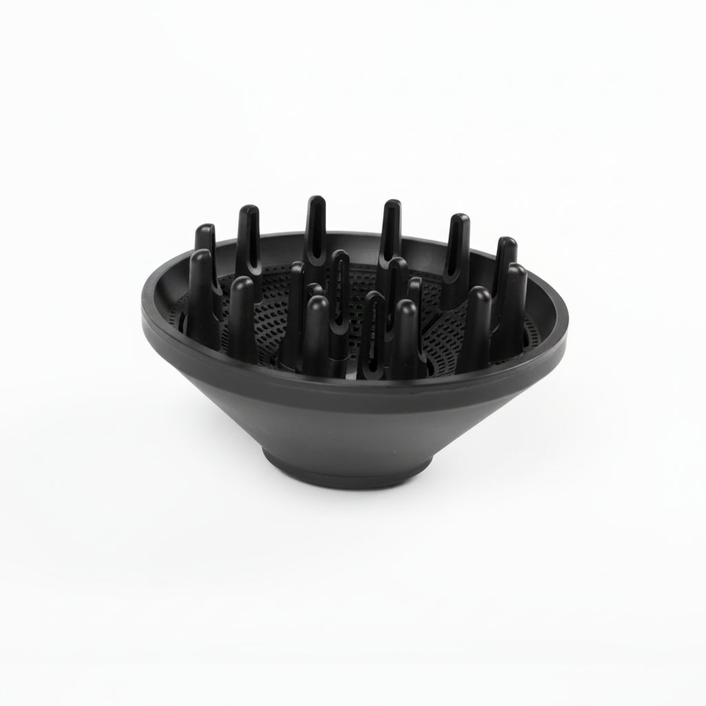 Ultron Borrum Diffusor - Difuzor Pentru Uscatorul de Par Borrum