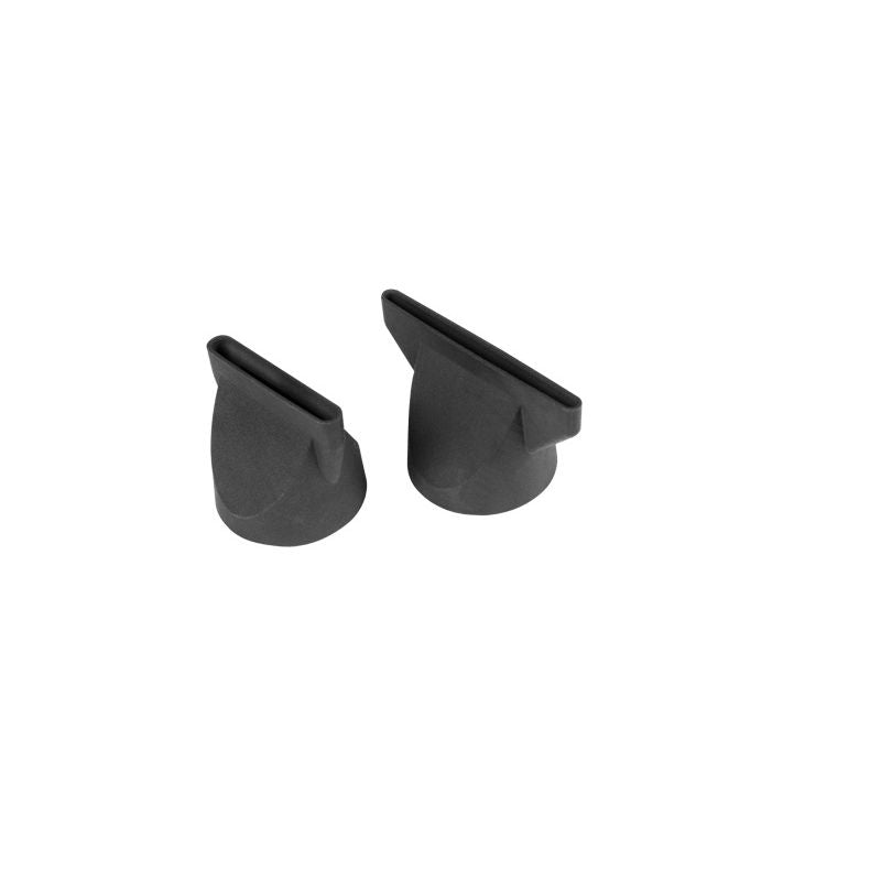 Ultron Borrum Hairdryer T-Shape BLDC 2000W, uscător profesional de păr cu motor BLDC, putere mare pentru uscare rapidă și styling precis, ideal pentru saloane de coafură - Beauty Lounge