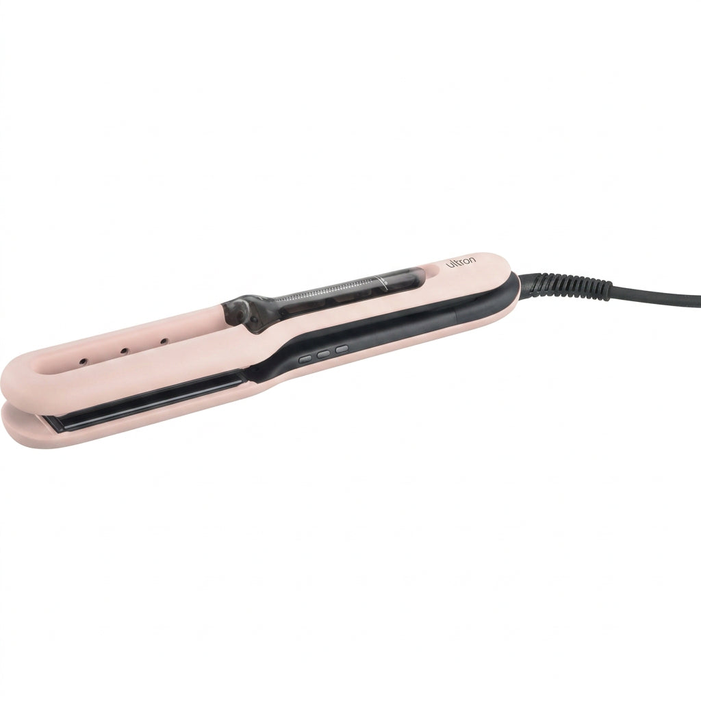Ultron Oshun Cold Vapour Styler SS25 - Placa de Intins Parul