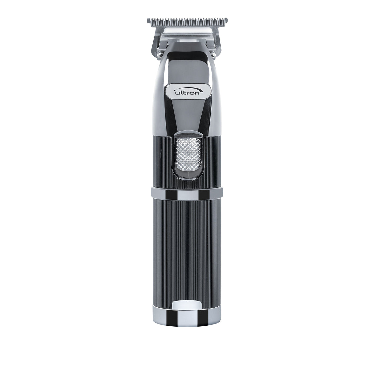 Ultron Enki Cordless Naked Blade Trimmer EU - Aparat Profesional de Tuns si Conturare