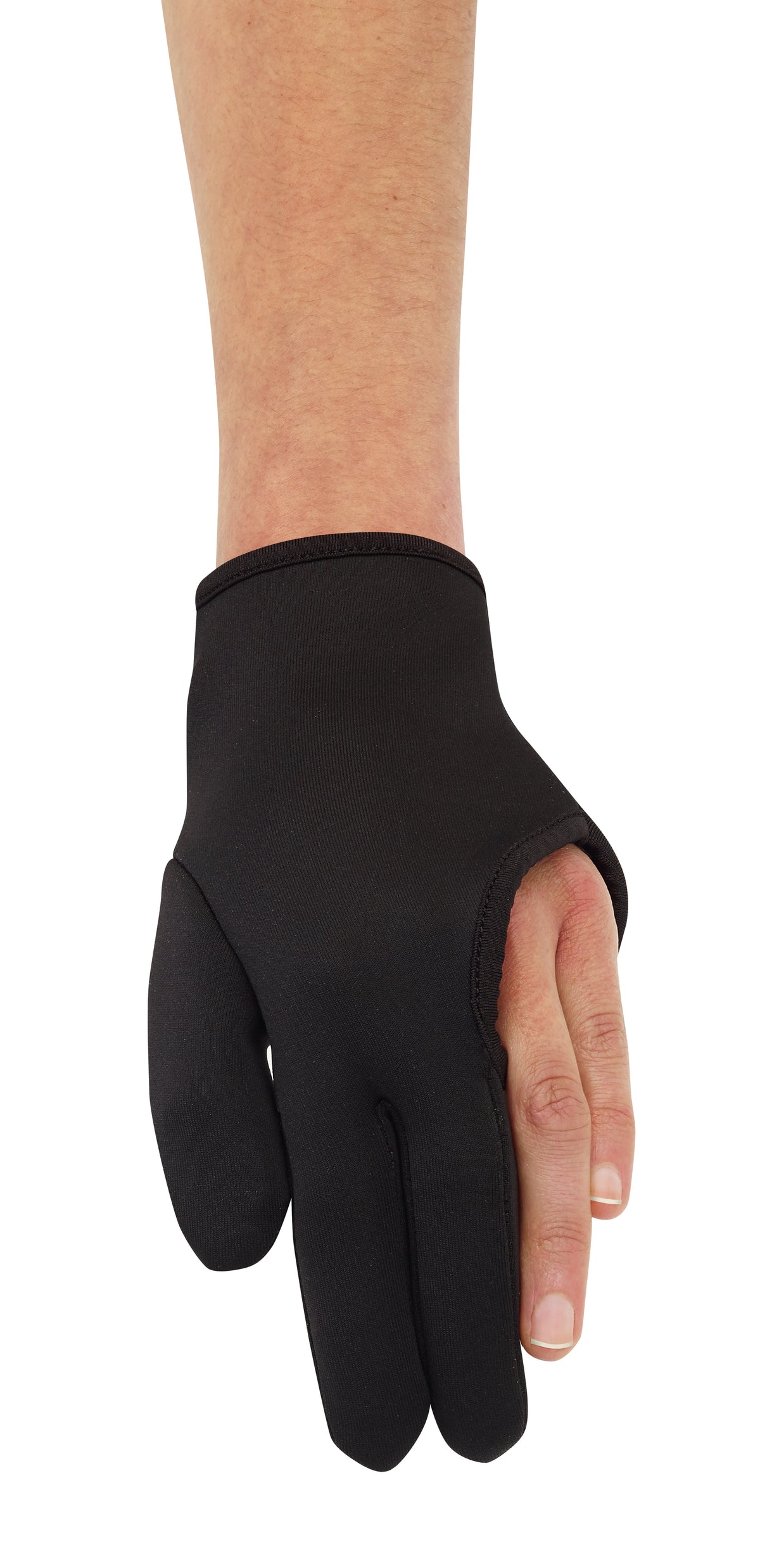 Ultron Isotherm Heat Proof Glove - Manusa Termorezistenta Pentru Protectia Mainii