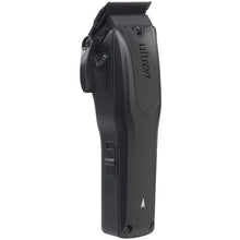 Încarcă imaginea în Galerie, Ultron Jord Taper Clipper EU - Masina Profesionala de Tuns Fara Fir cu 8 Piepteni
