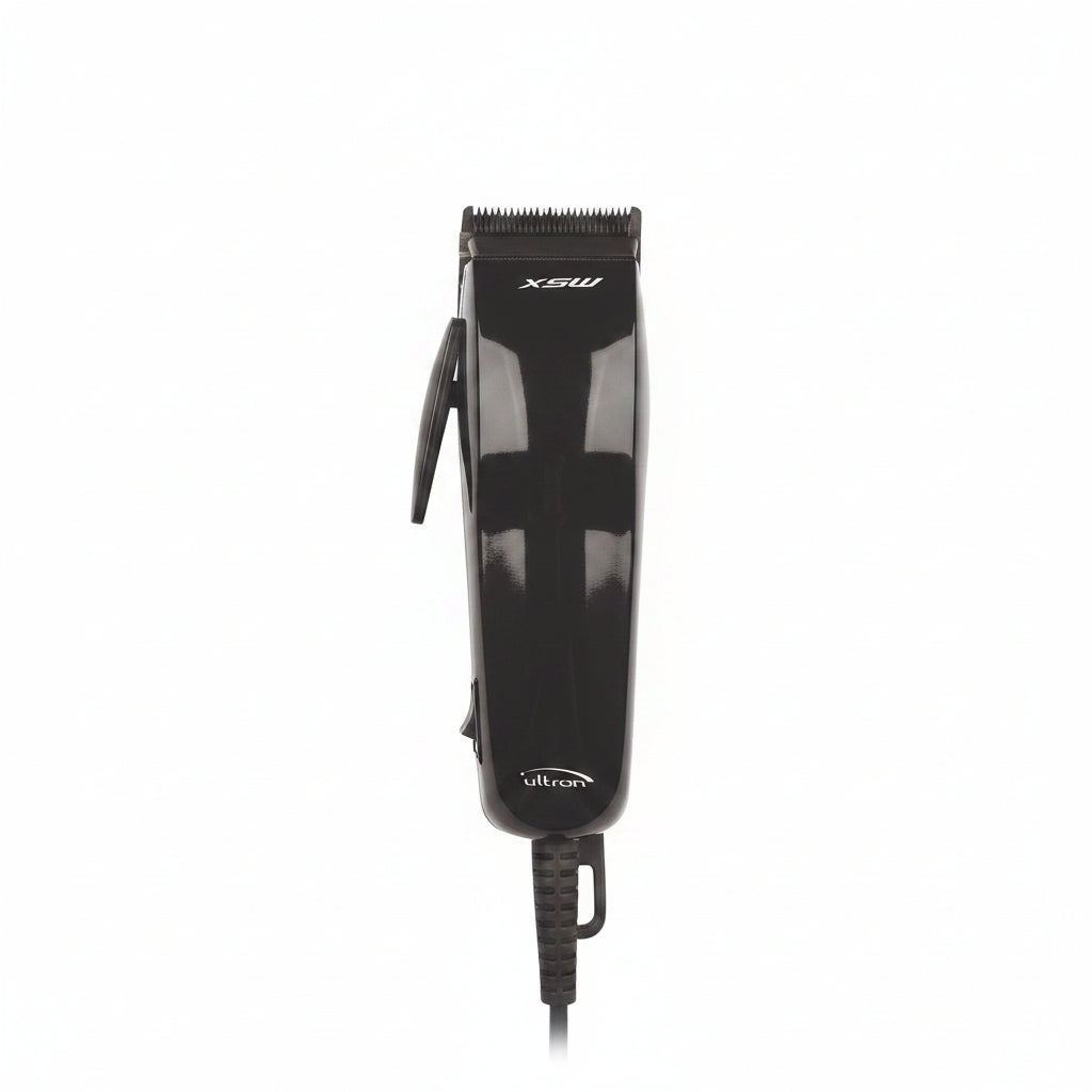 Ultron Joro Corded Taper Clipper EU este o mașină profesională de tuns