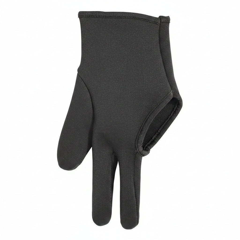 Ultron Isotherm Heat Proof Glove - Manusa Termorezistenta Pentru Protectia Mainii
