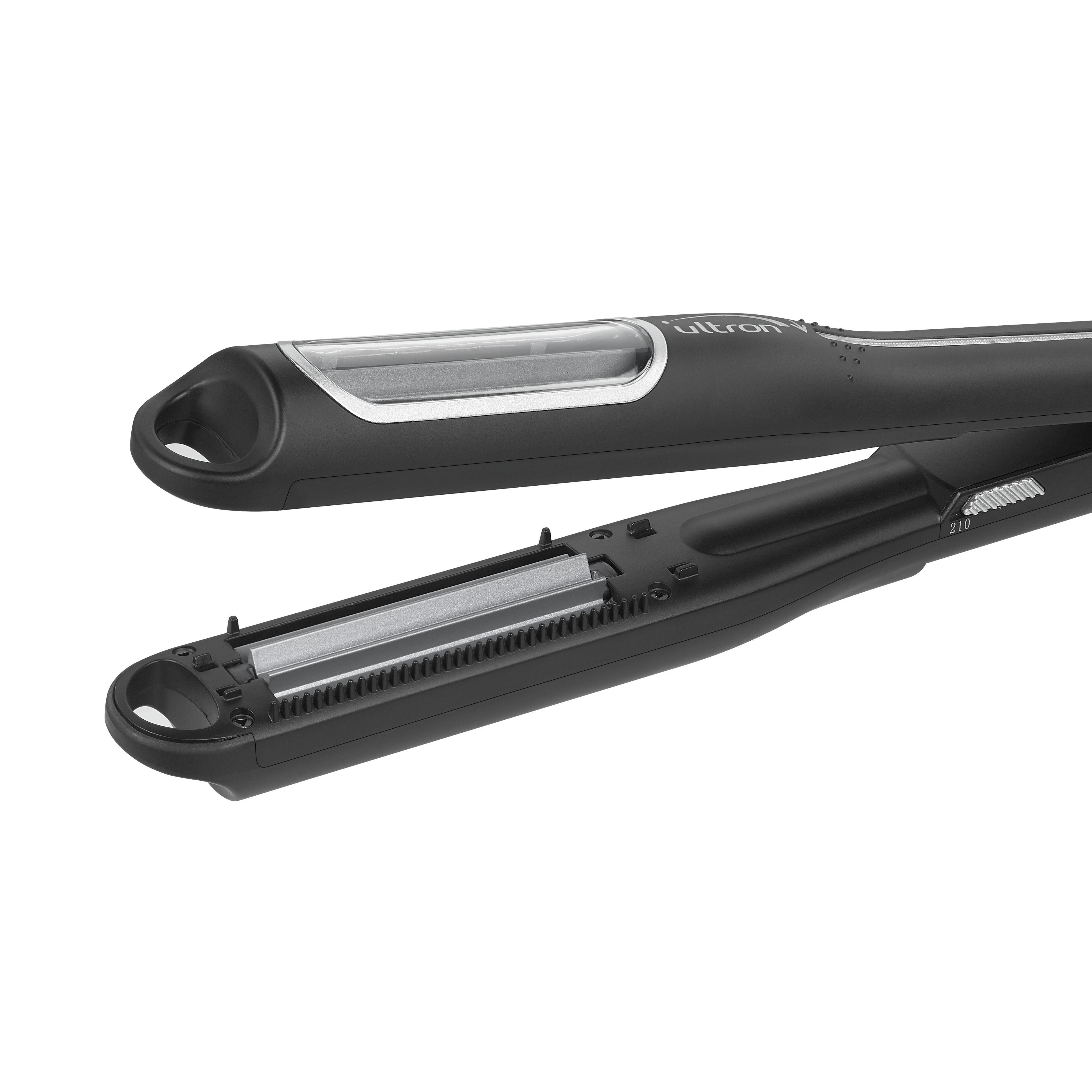 Ultron Mariel Automatic Rotating Crimper EU - Ondulator Automat cu Role Rotative Pentru Volum