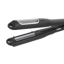 Încarcă imaginea în Galerie, Ultron Mariel Automatic Rotating Crimper EU - Ondulator Automat cu Role Rotative Pentru Volum
