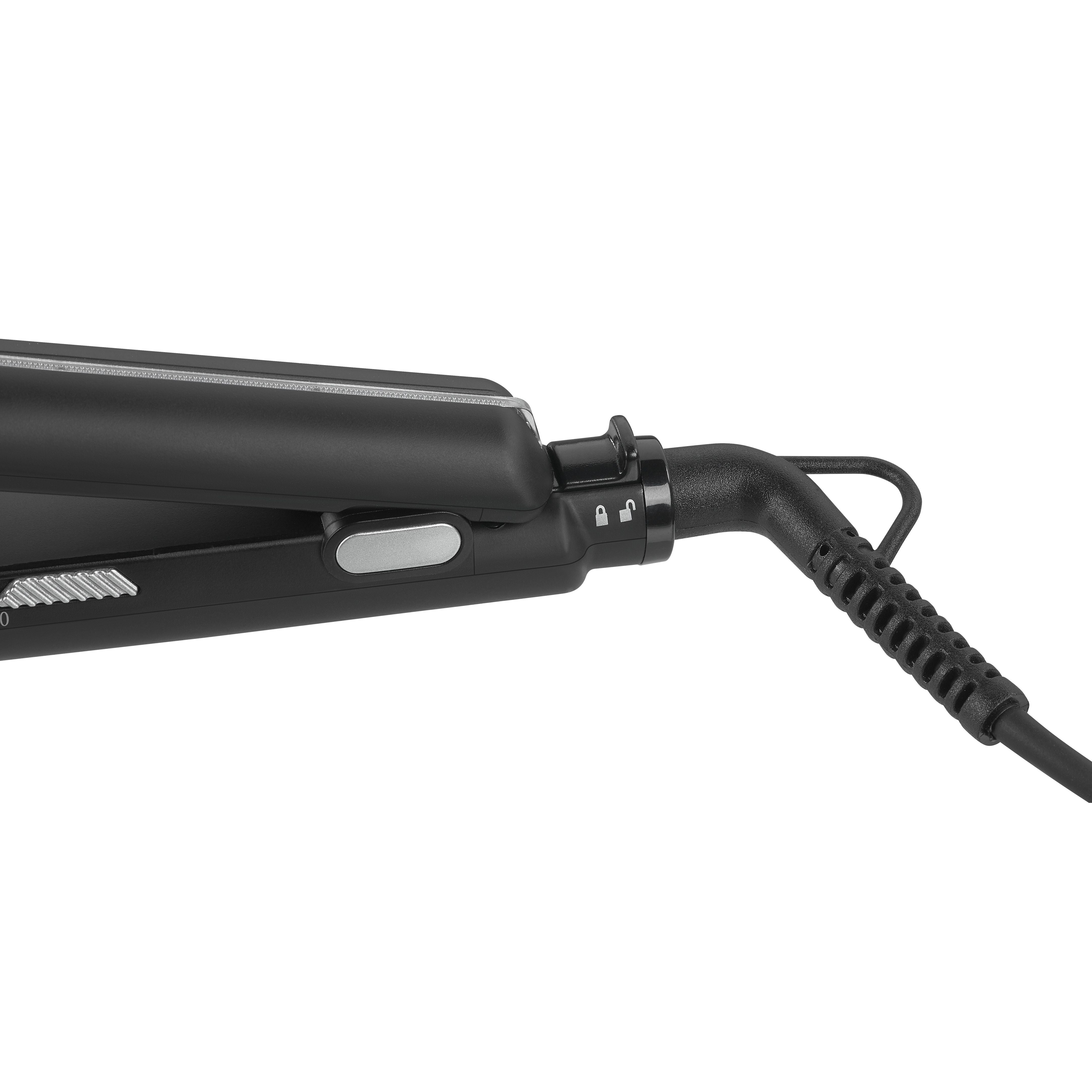 Ultron Mariel Automatic Rotating Crimper EU - Ondulator Automat cu Role Rotative Pentru Volum