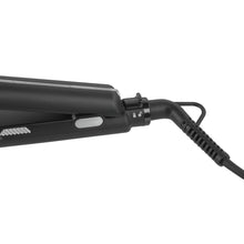 Încarcă imaginea în Galerie, Ultron Mariel Automatic Rotating Crimper EU - Ondulator Automat cu Role Rotative Pentru Volum
