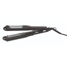 Încarcă imaginea în Galerie, Ultron Mariel Automatic Rotating Crimper EU - Ondulator Automat cu Role Rotative Pentru Volum
