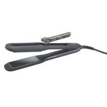 Încarcă imaginea în Galerie, Ultron Oshun Cold Vapour Styler Black EU - Placa Profesionala cu Abur Rece

