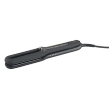 Încarcă imaginea în Galerie, Ultron Oshun Cold Vapour Styler Black EU - Placa Profesionala cu Abur Rece
