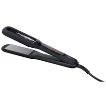 Încarcă imaginea în Galerie, Ultron Oshun Cold Vapour Styler Black EU - Placa Profesionala cu Abur Rece
