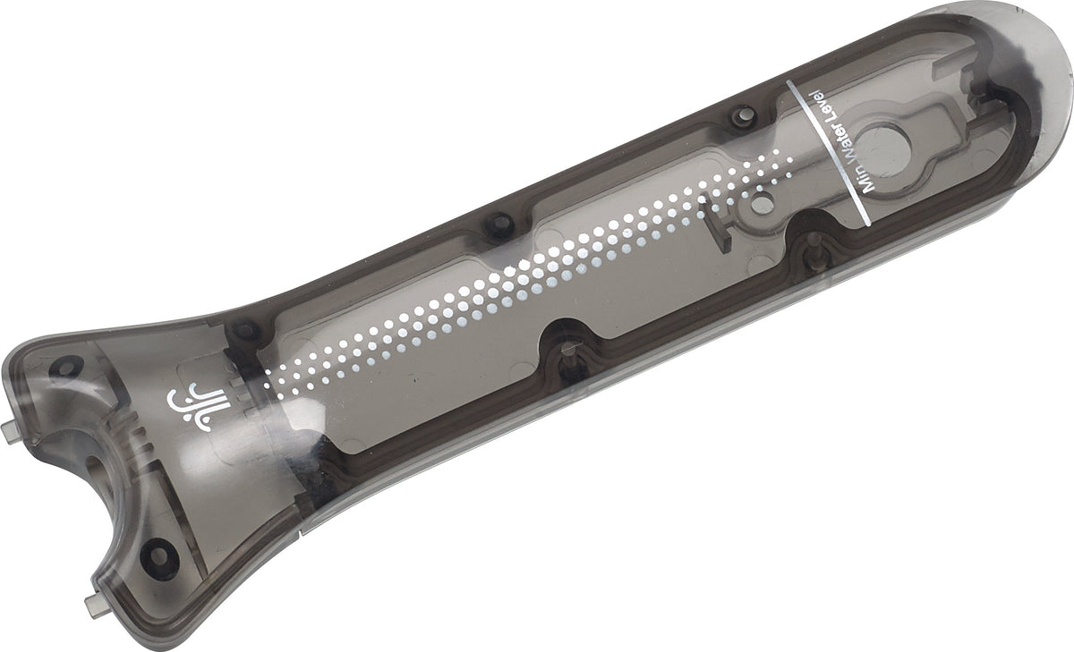 Ultron Oshun Cold Vapour Styler SS25 - Placa de Intins Parul
