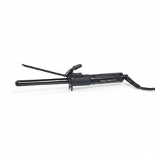 Încarcă imaginea în Galerie, Ultron Oya 360° Rotating Curling Iron 15mm EU - Ondulator Profesional Pentru Bucle Fine
