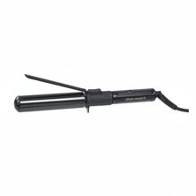 Încarcă imaginea în Galerie, Ultron Oya 360° Rotating Curling Iron 32mm EU - Ondulator Profesional Rotativ Pentru Bucle
