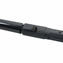 Încarcă imaginea în Galerie, Ultron Oya 360° Rotating Curling Iron 32mm EU - Ondulator Profesional Rotativ pentru Bucle
