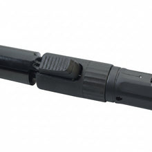Încarcă imaginea în Galerie, Ultron Oya 360° Rotating Curling Iron 38mm EU - Ondulator Profesional Rotativ Pentru Bucle

