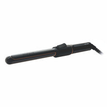 Încarcă imaginea în Galerie, Ultron Oya 360° Rotating Curling Iron 19mm EU - Ondulator Profesional Rotativ Pentru Bucle

