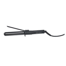 Încarcă imaginea în Galerie, Ultron Oya 360° Rotating Curling Iron 26mm EU - Ondulator Profesional - Beauty Lounge
