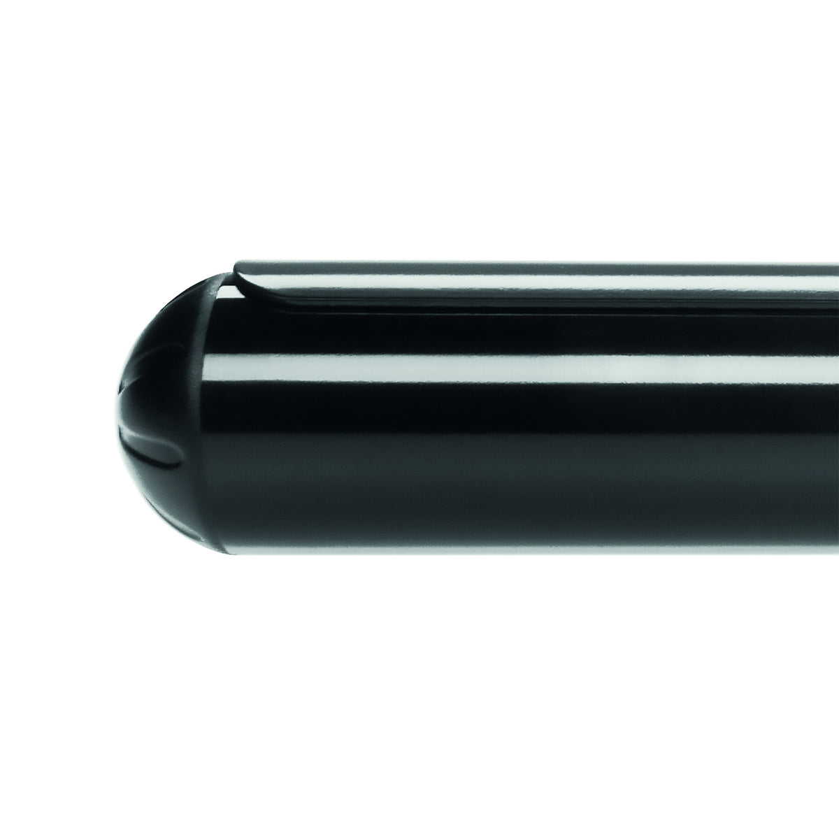 Ultron Oya 360° Rotating Curling Iron 26mm EU - Ondulator Profesional - Beauty Lounge
