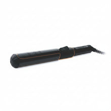 Încarcă imaginea în Galerie, Ultron Oya 360° Rotating Curling Iron 32mm EU - Ondulator Profesional Rotativ Pentru Bucle
