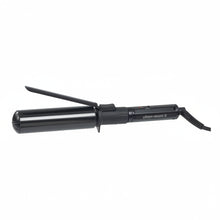 Încarcă imaginea în Galerie, Ultron Oya 360° Rotating Curling Iron 38mm EU - Ondulator Profesional Rotativ Pentru Bucle
