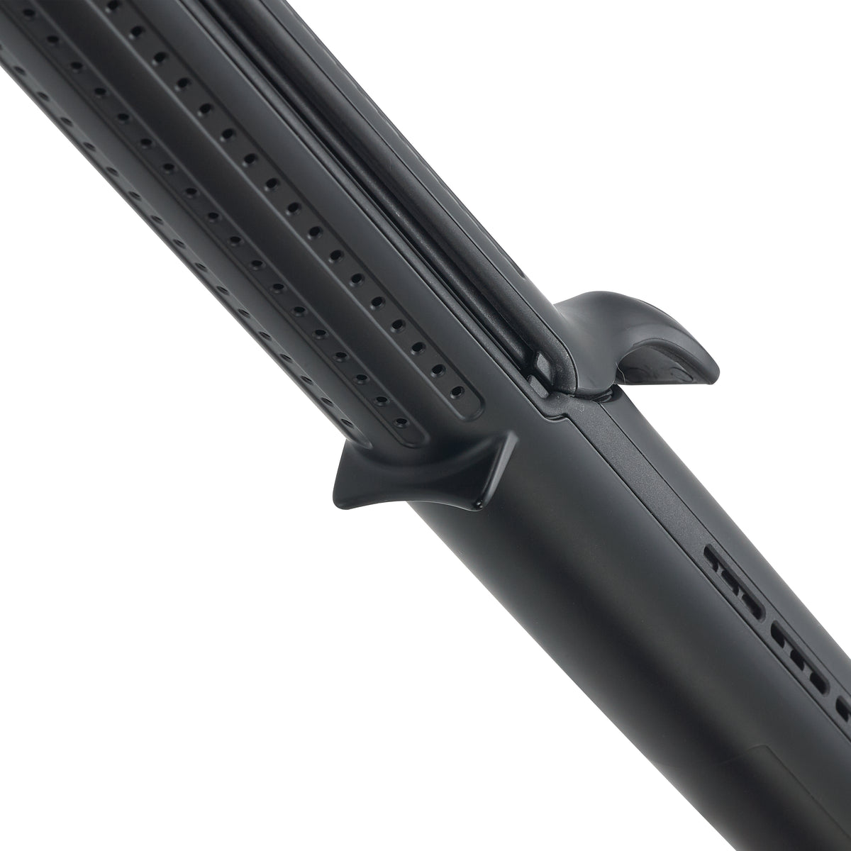 Ultron Sirona Airflow Styler Max Black - Placa de Intins si Ondulat Parul