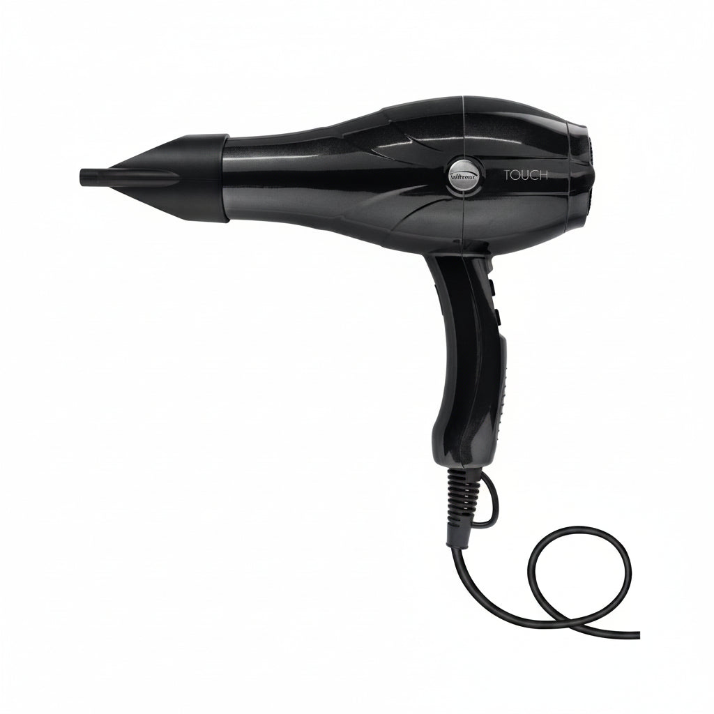 Ultron Vata AC Classic Hairdryer - Uscator Profesional Pentru Par