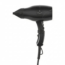 Încarcă imaginea în Galerie, Ultron Vayu AC Compact Hairdryer EU - Uscator Par Profesional Compact - Beauty Lounge
